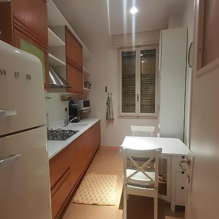 Azeglio Smart Apartment - Twa Bolonha Exterior foto