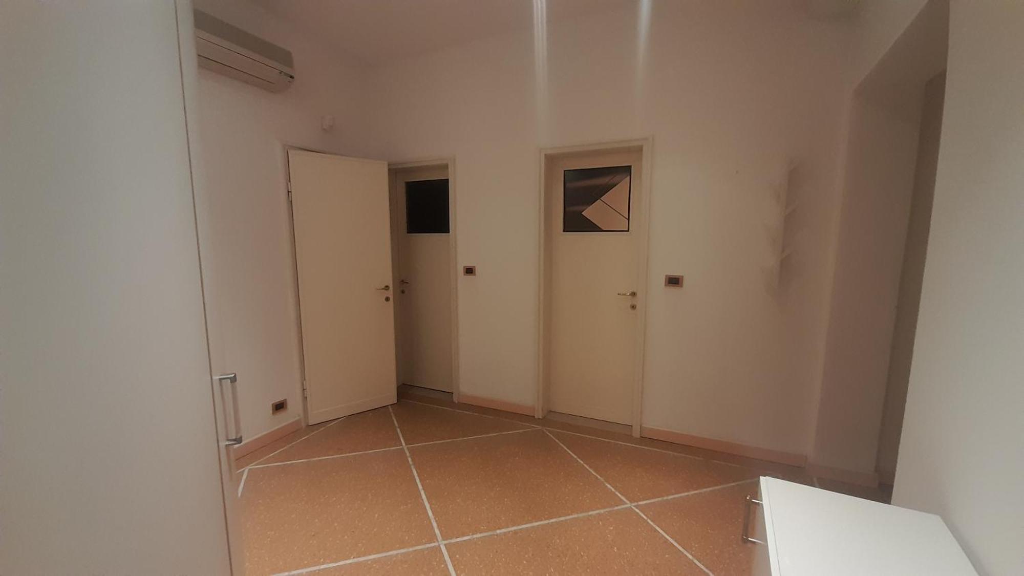 Azeglio Smart Apartment - Twa Bolonha Exterior foto
