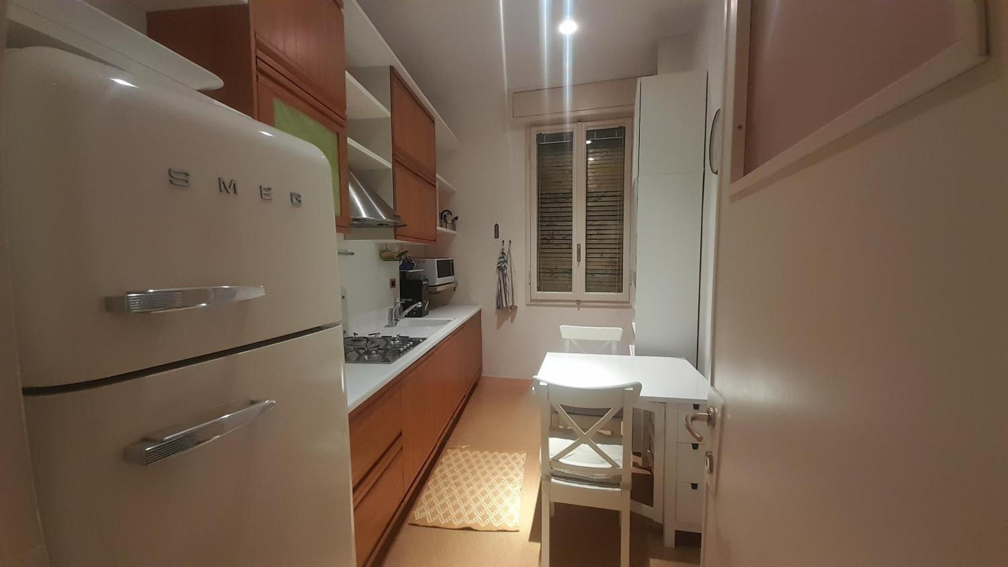 Azeglio Smart Apartment - Twa Bolonha Exterior foto