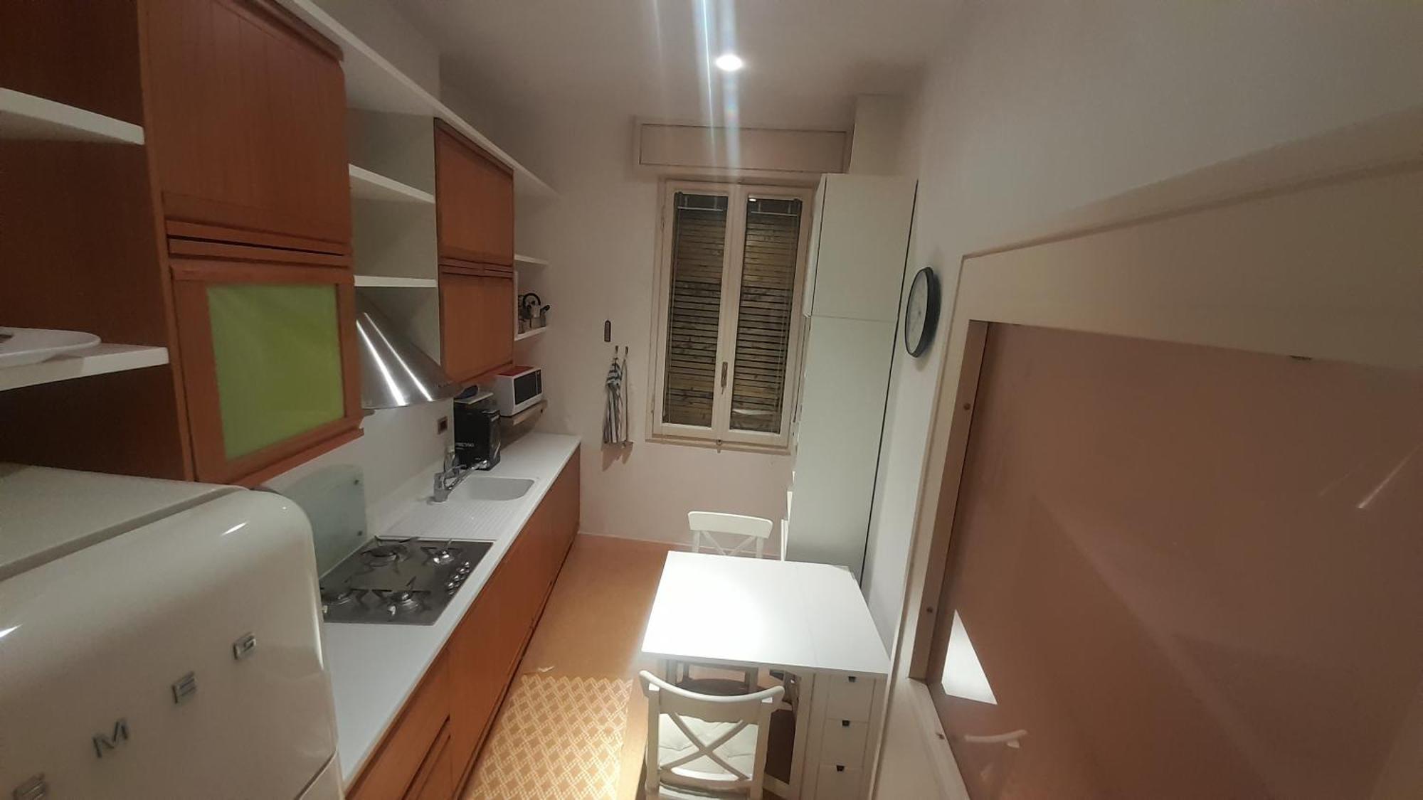 Azeglio Smart Apartment - Twa Bolonha Exterior foto